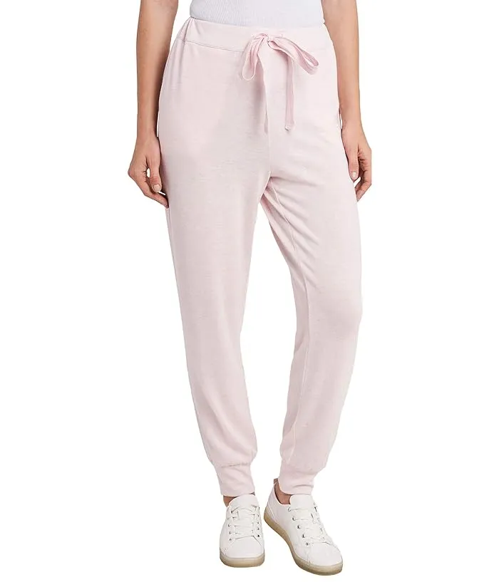 1.STATE Pull-On Joggers Women's