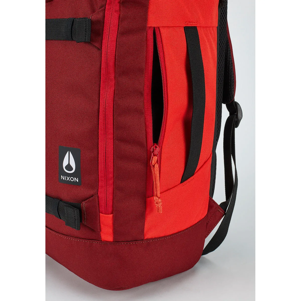 25L Hauler Backpack