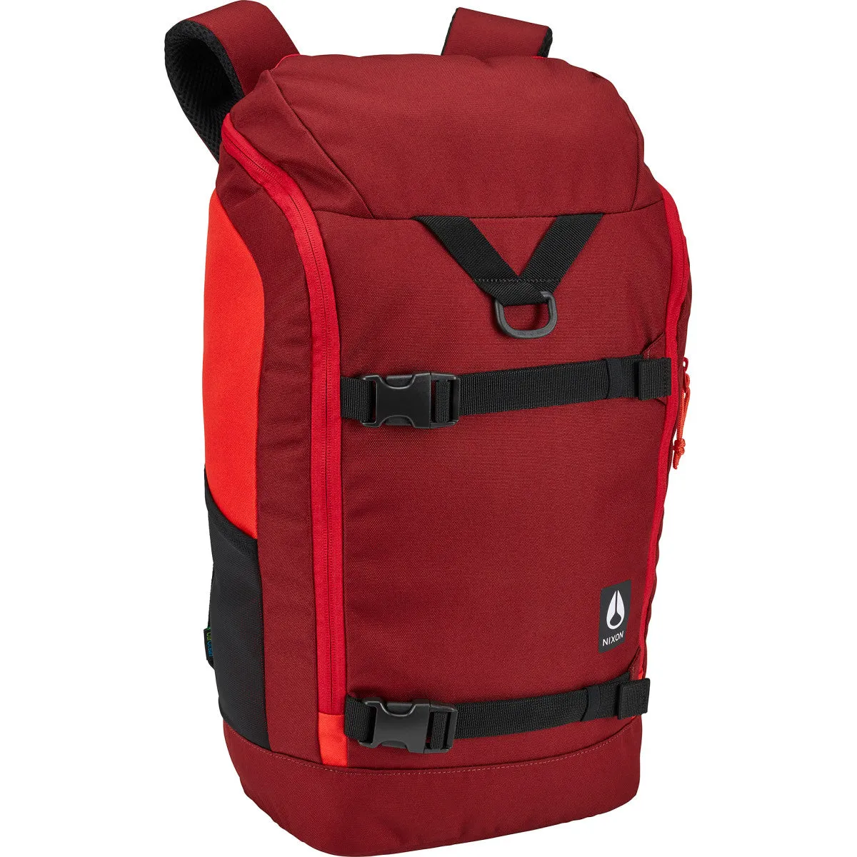 25L Hauler Backpack