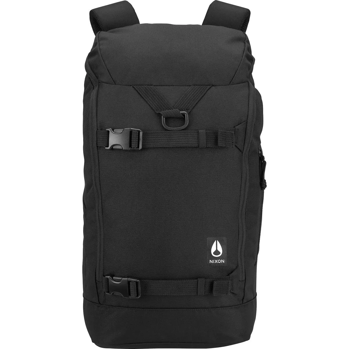 25L Hauler Backpack