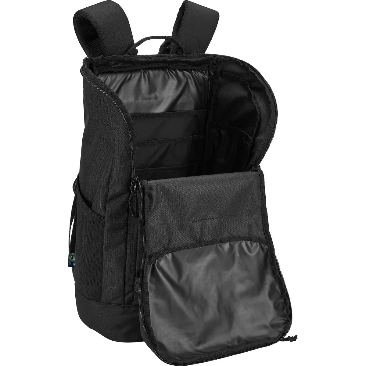 25L Hauler Backpack