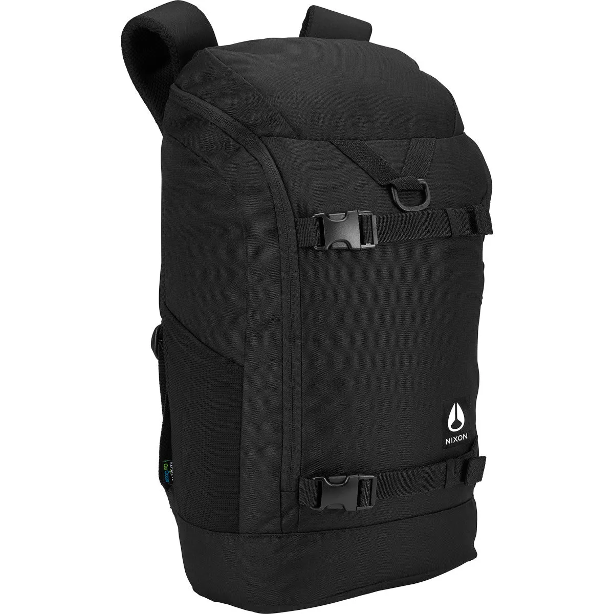 25L Hauler Backpack