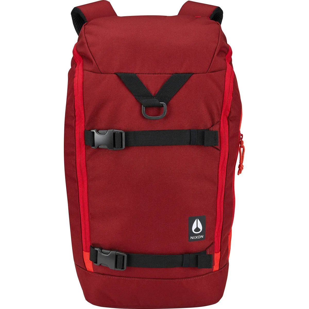 25L Hauler Backpack