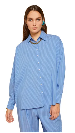 4946 Camica Shirt