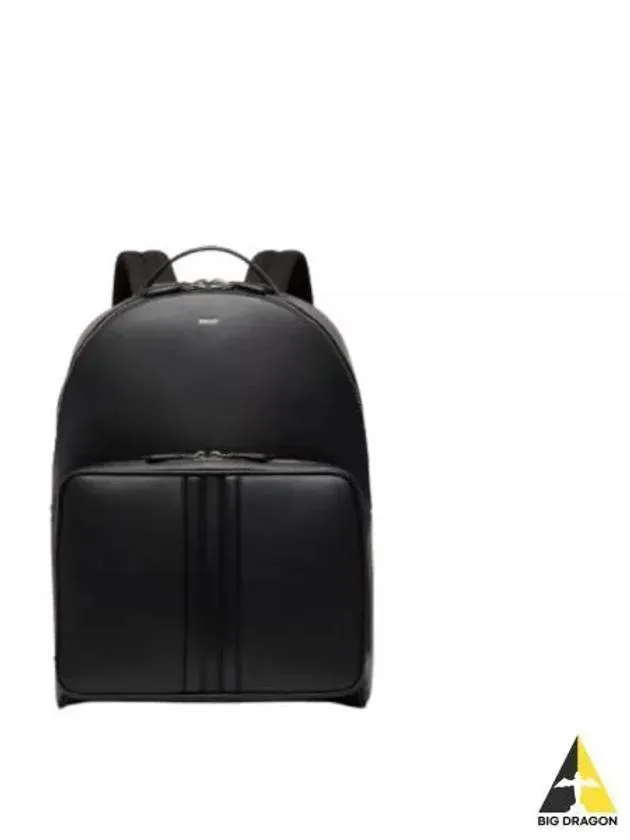 6308461 U901P Mythos Backpack - Buy Online Now