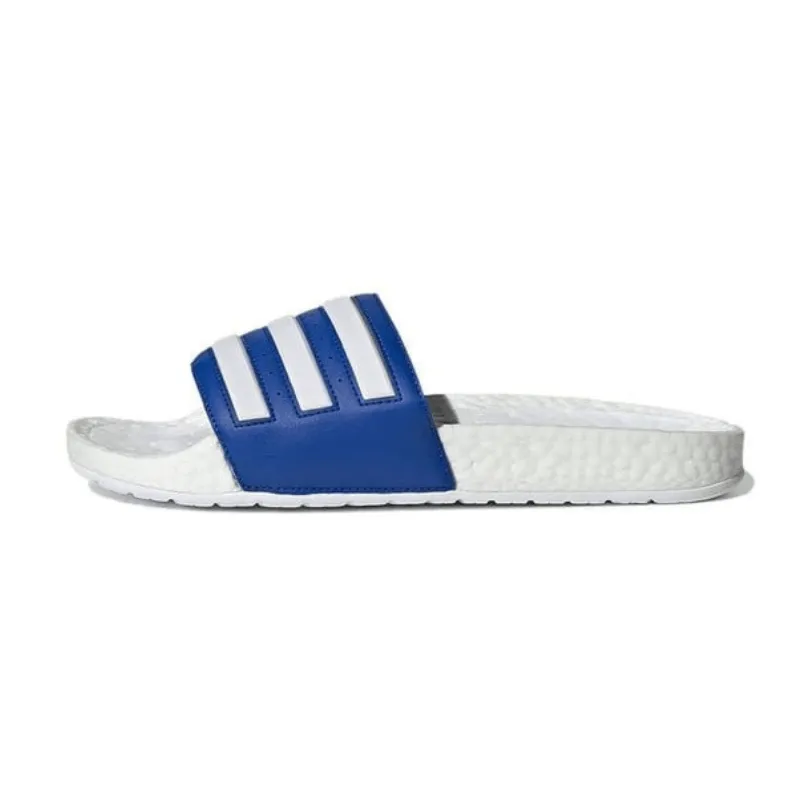 Adidas Men's Boost Slide Adilette