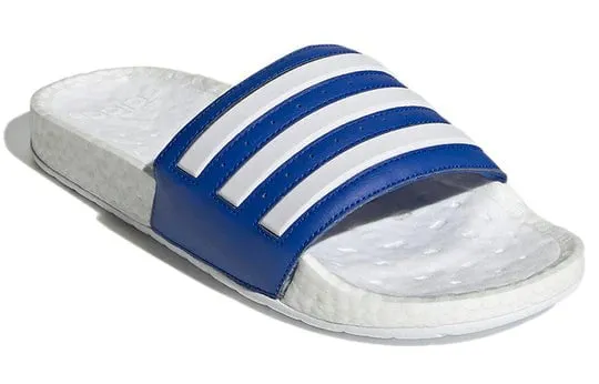 Adidas Men's Boost Slide Adilette