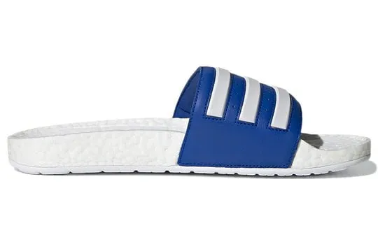 Adidas Men's Boost Slide Adilette