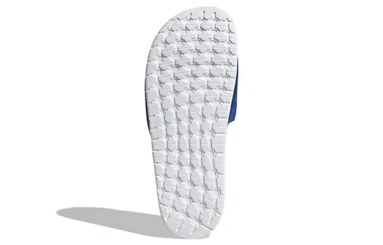 Adidas Men's Boost Slide Adilette