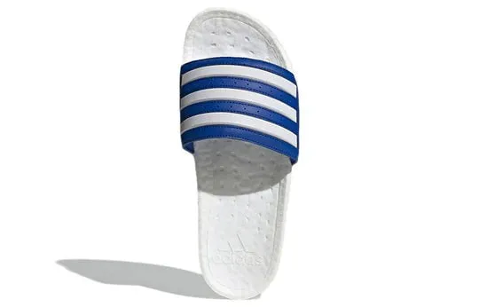 Adidas Men's Boost Slide Adilette