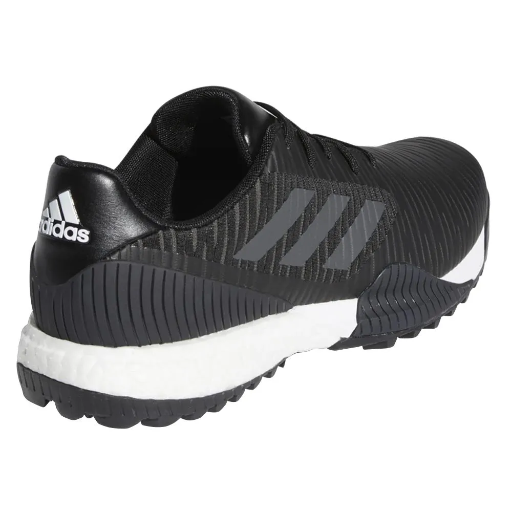 Adidas CodeChaos Sport Spikeless Golf Shoes 2020