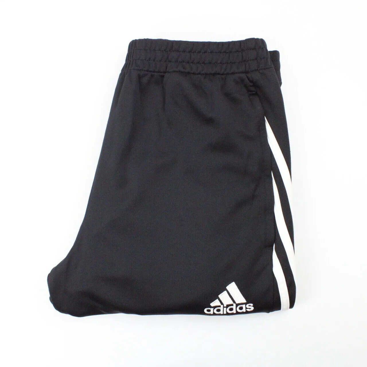 ADIDAS Joggers Black | Medium