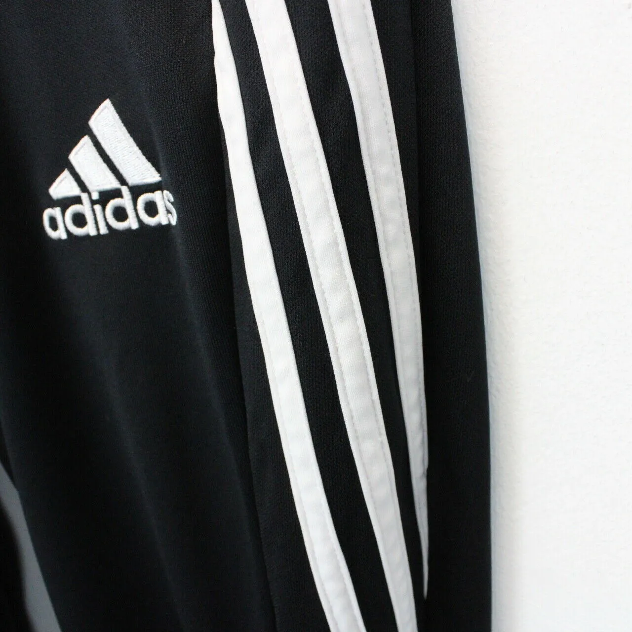 ADIDAS Joggers Black | Medium