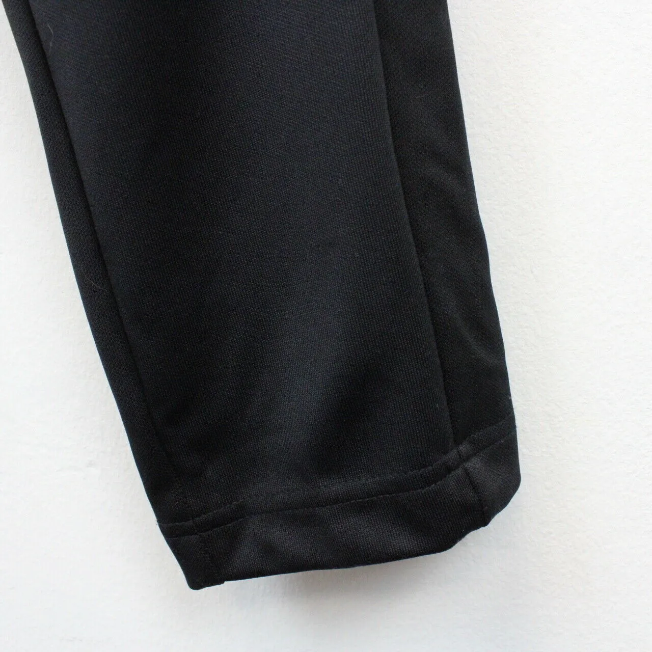 ADIDAS Joggers Black | Medium