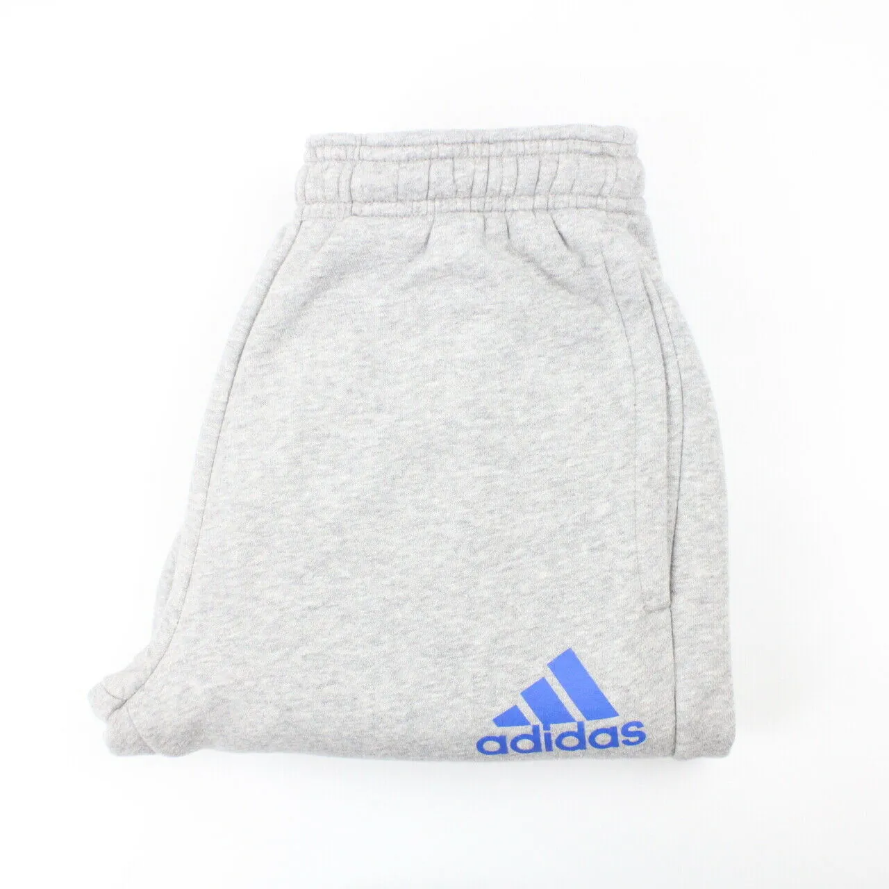 ADIDAS Joggers Grey | Small