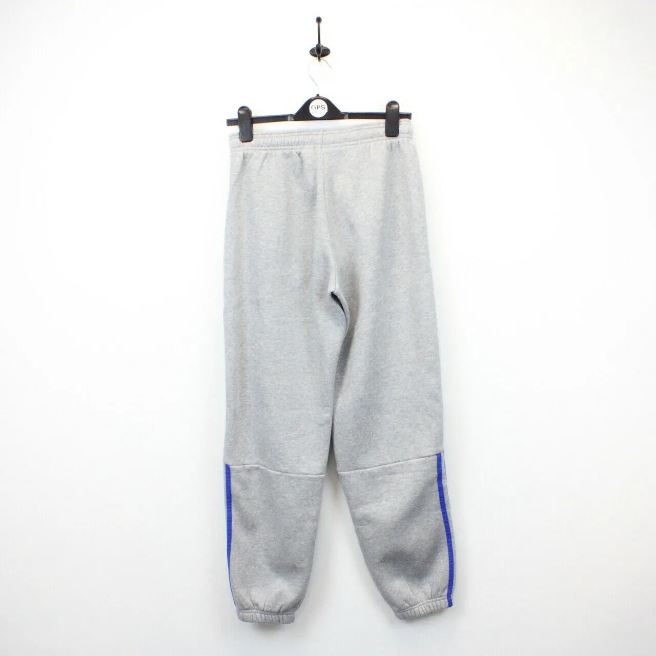 ADIDAS Joggers Grey | Small