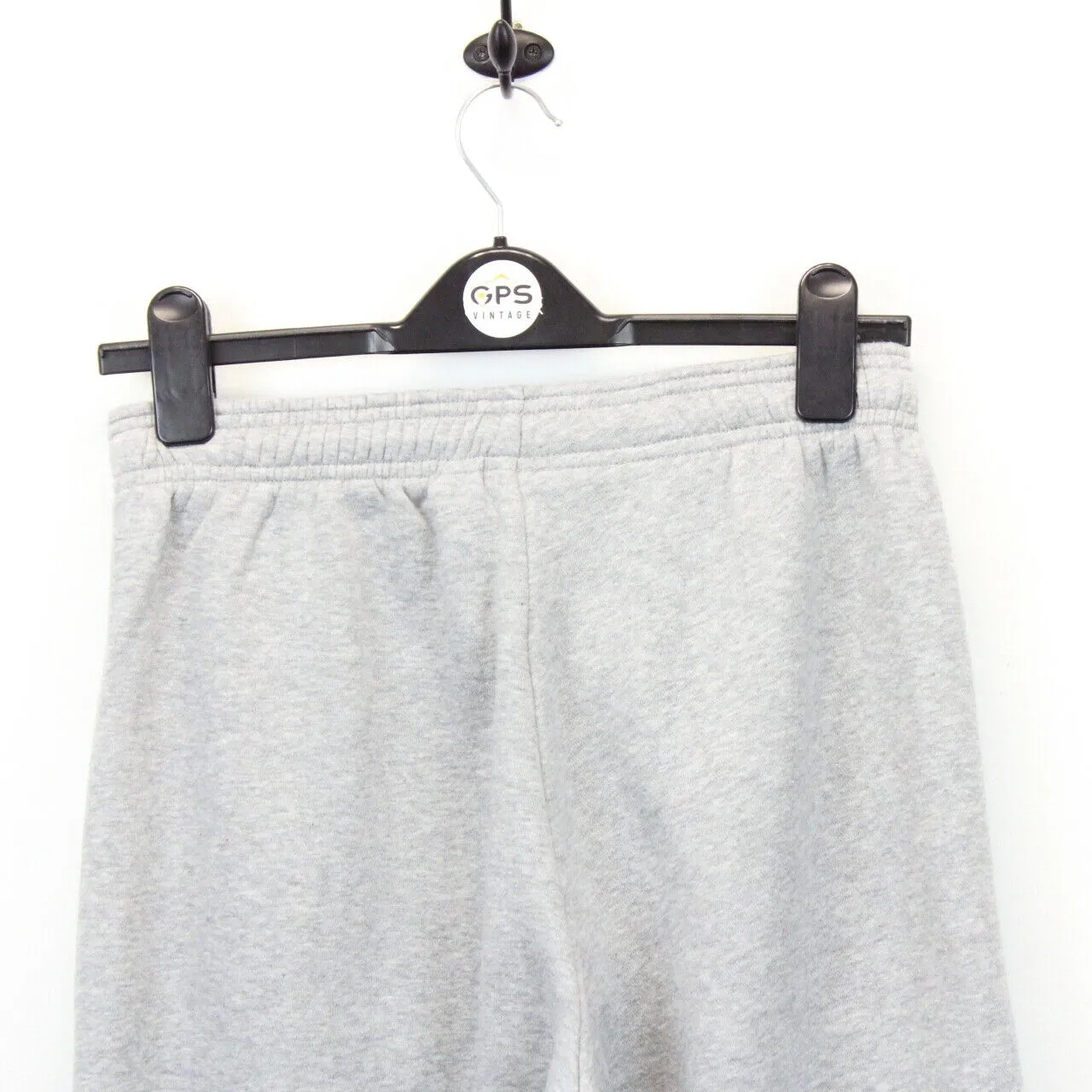 ADIDAS Joggers Grey | Small