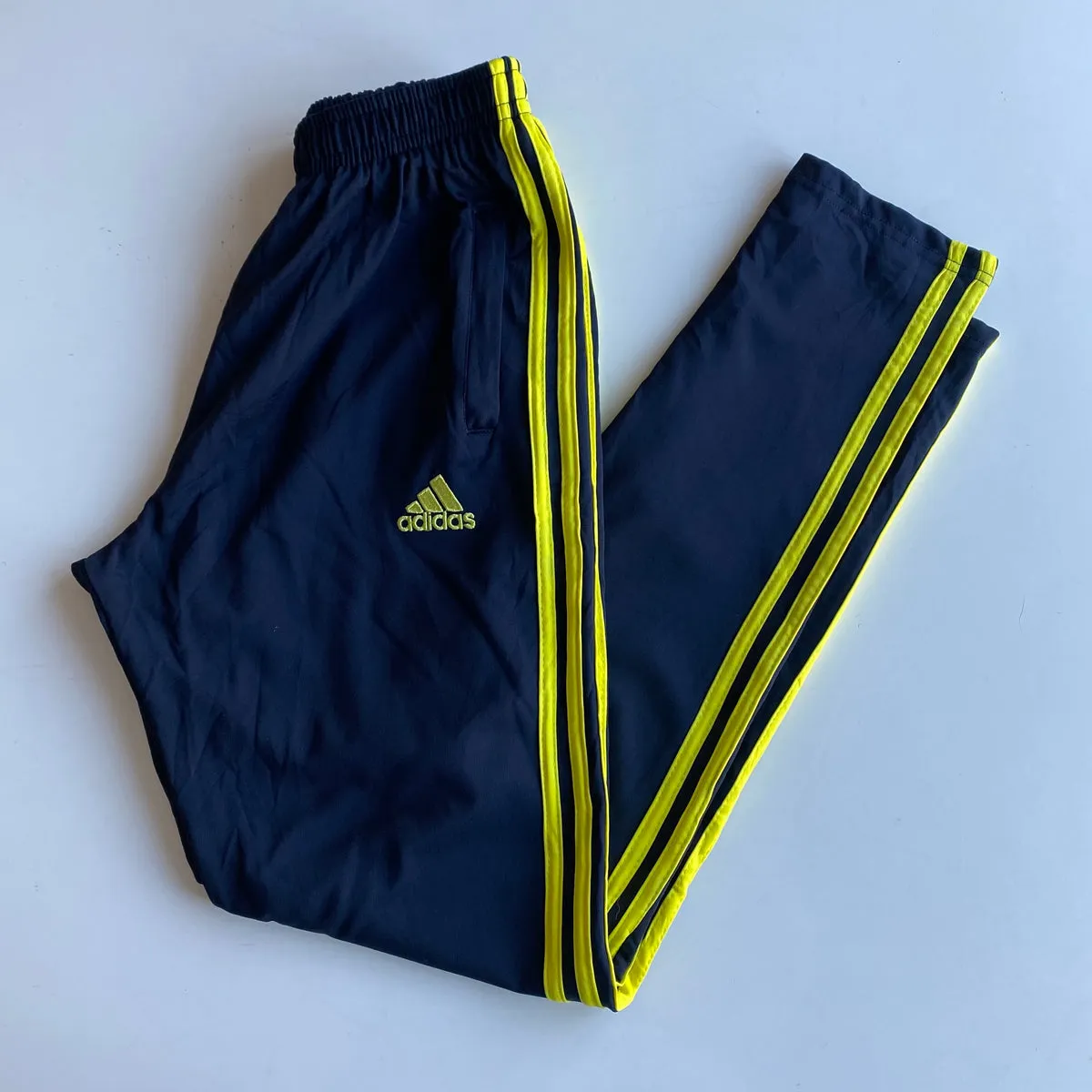 Adidas Joggers