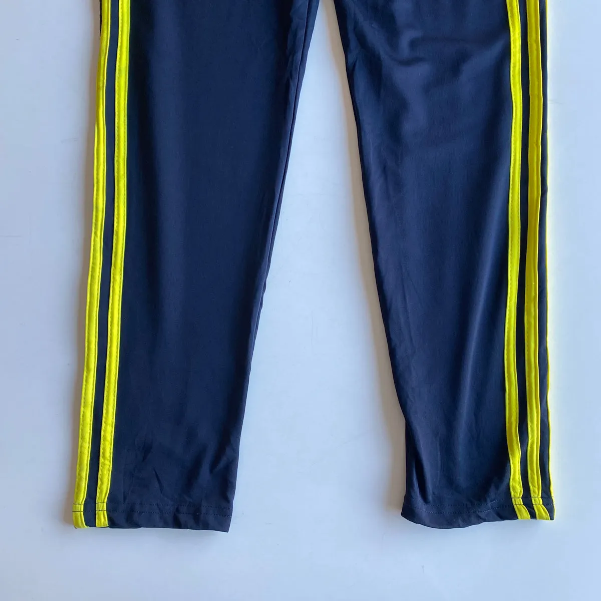 Adidas Joggers