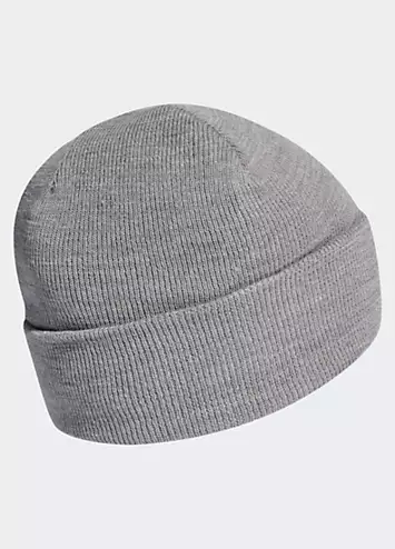 adidas Originals Beanie Hat | Grattan