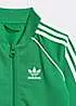 Toddlers Tracksuit by adidas Originals