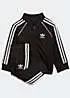 Toddlers Tracksuit by adidas Originals