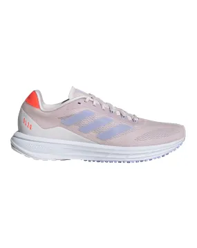 adidas SL20.2 Trainers | Simply Be