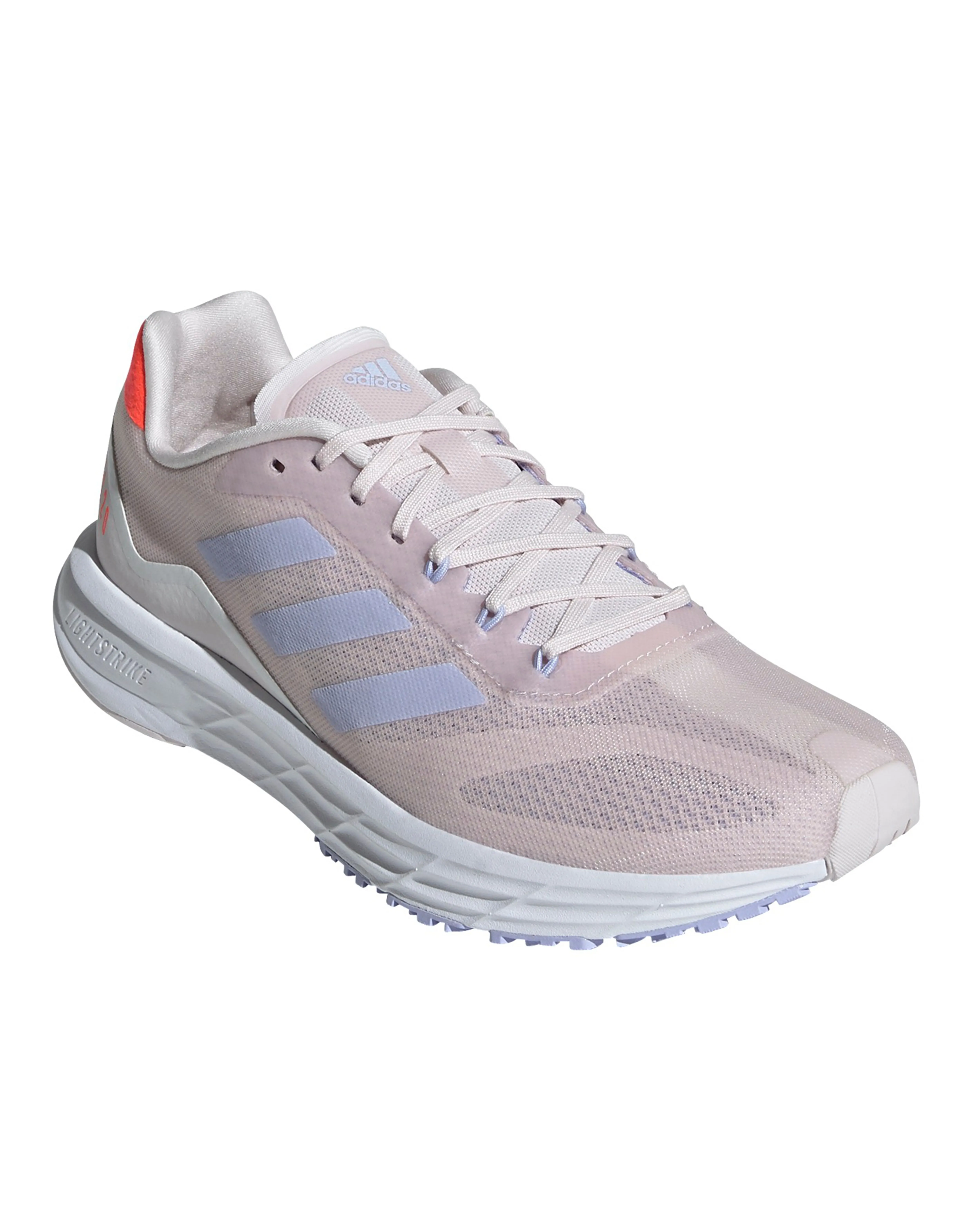 adidas SL20.2 Trainers | Simply Be