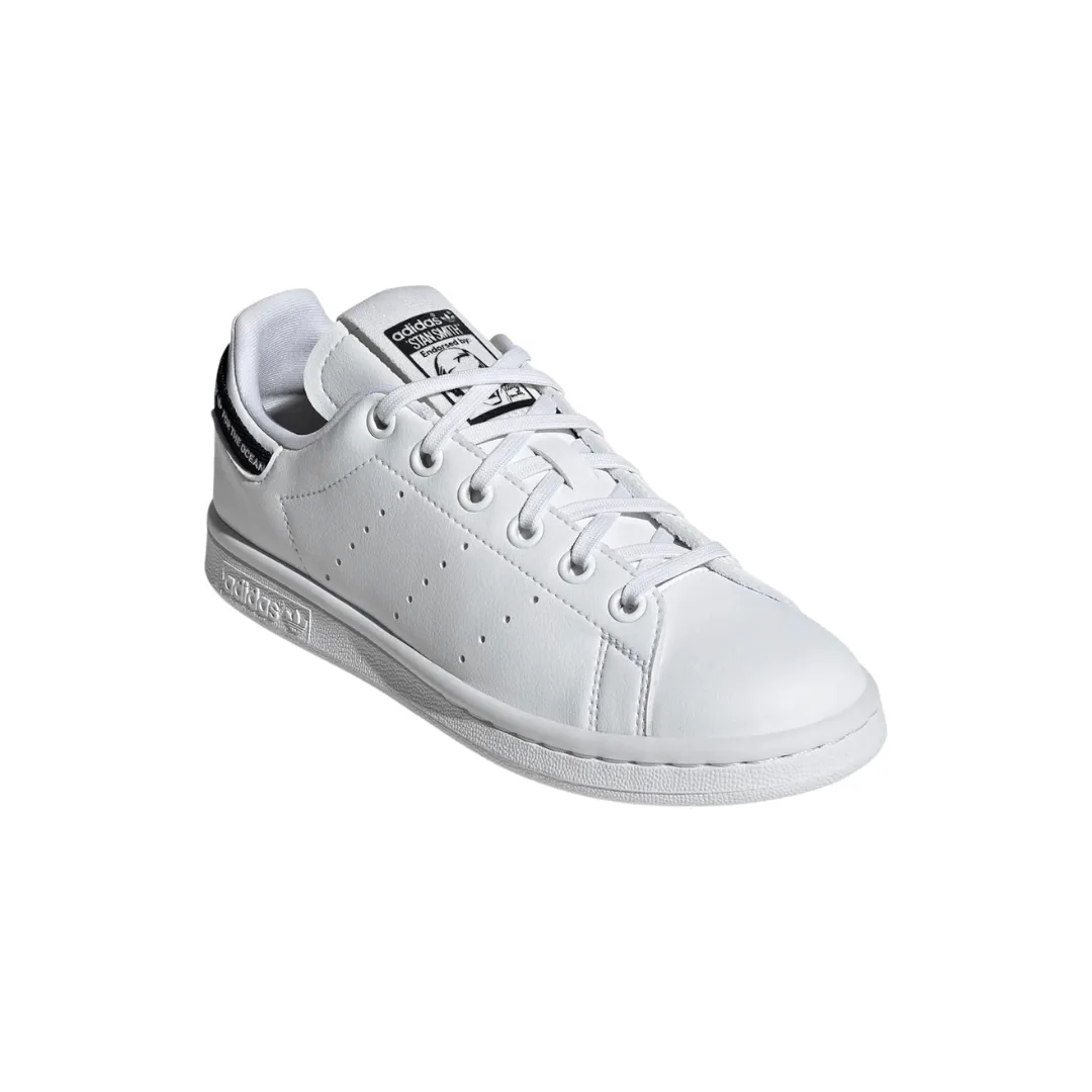 Adidas Stan Smith Shoes for Boys