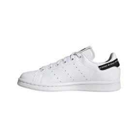 Adidas Stan Smith Shoes for Boys