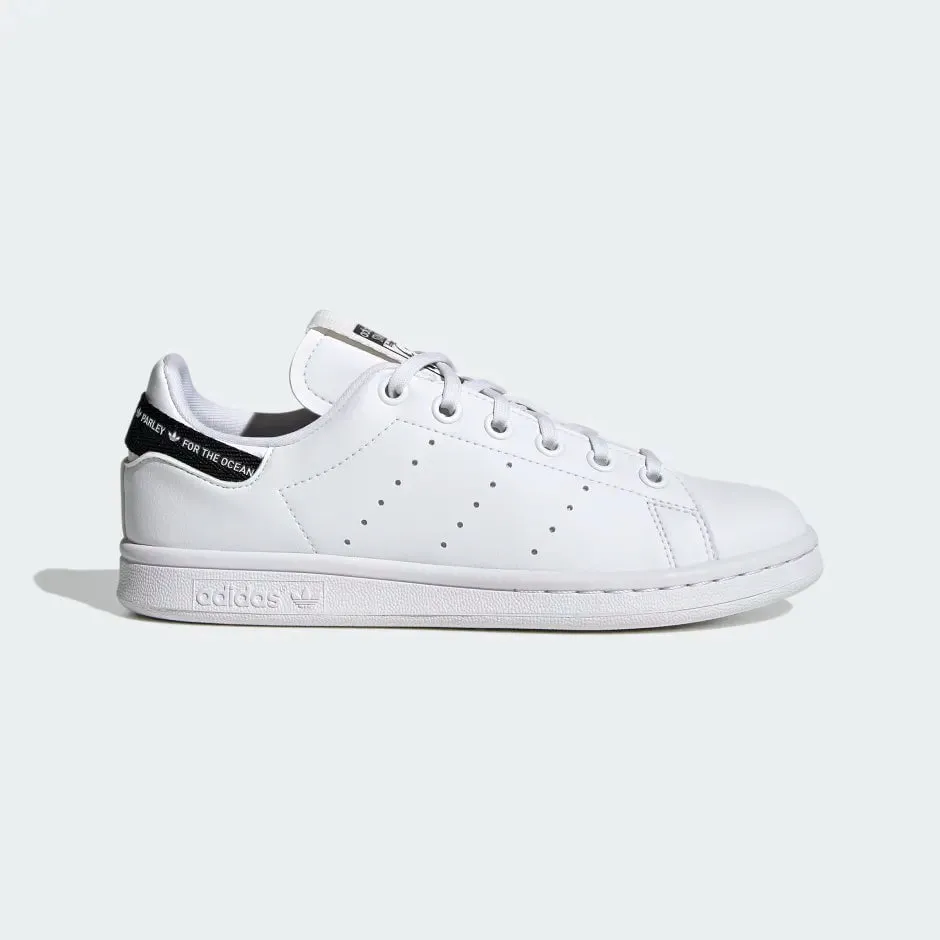 Adidas Stan Smith Shoes for Boys