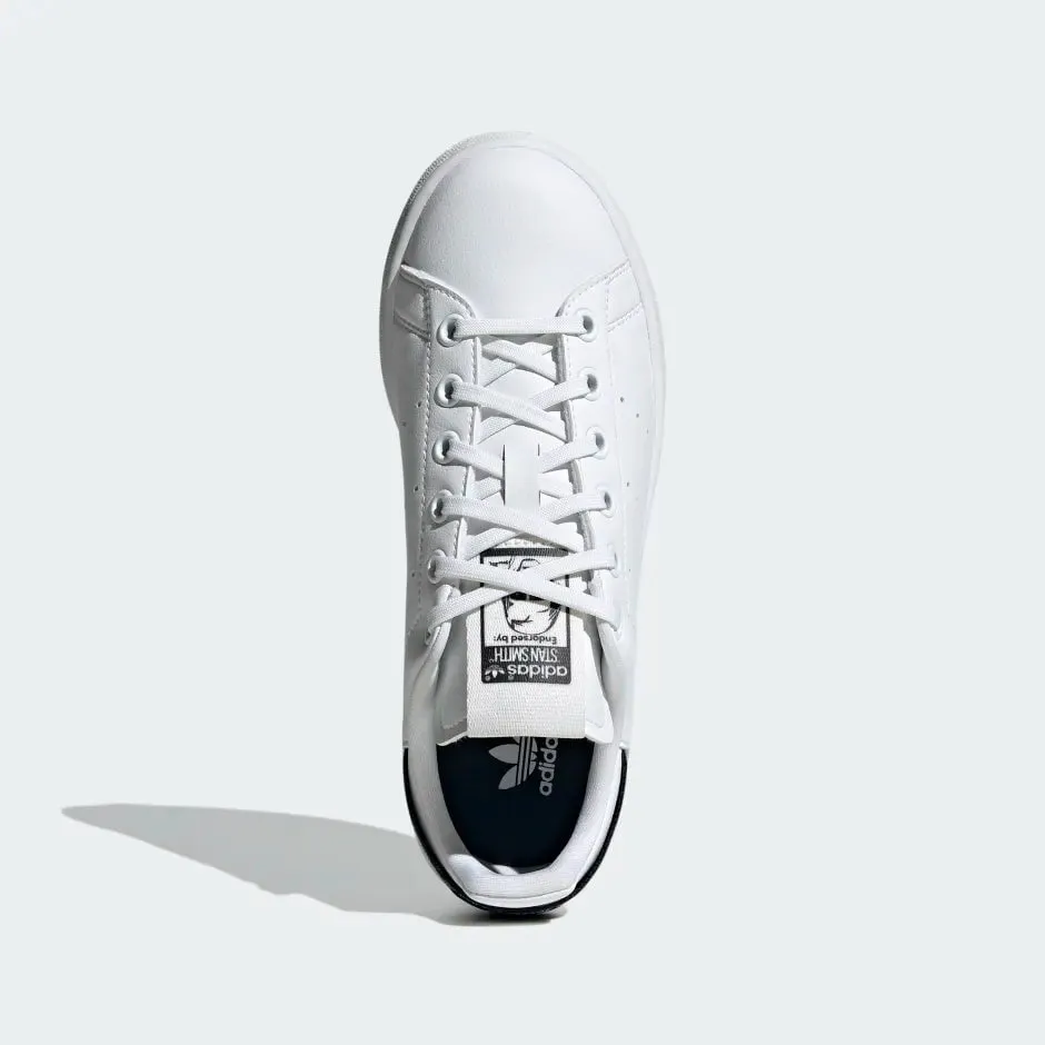 Adidas Stan Smith Shoes for Boys