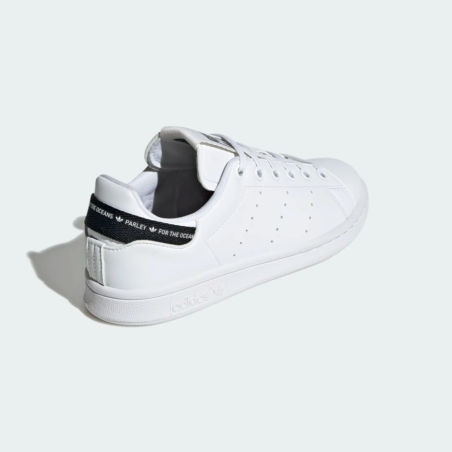 Adidas Stan Smith Shoes for Boys