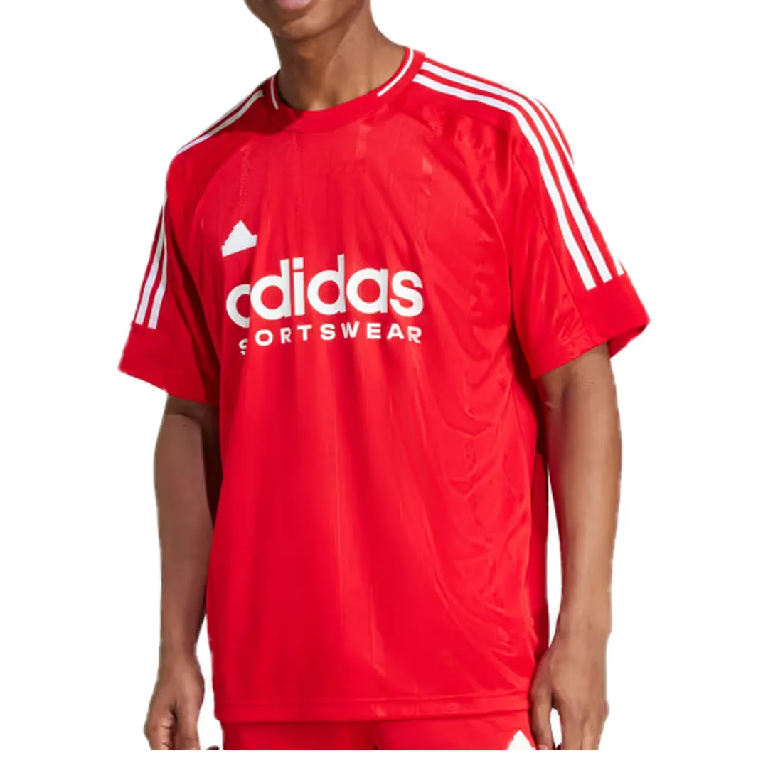 ADIDAS TIRO NTPK T-SHIRT