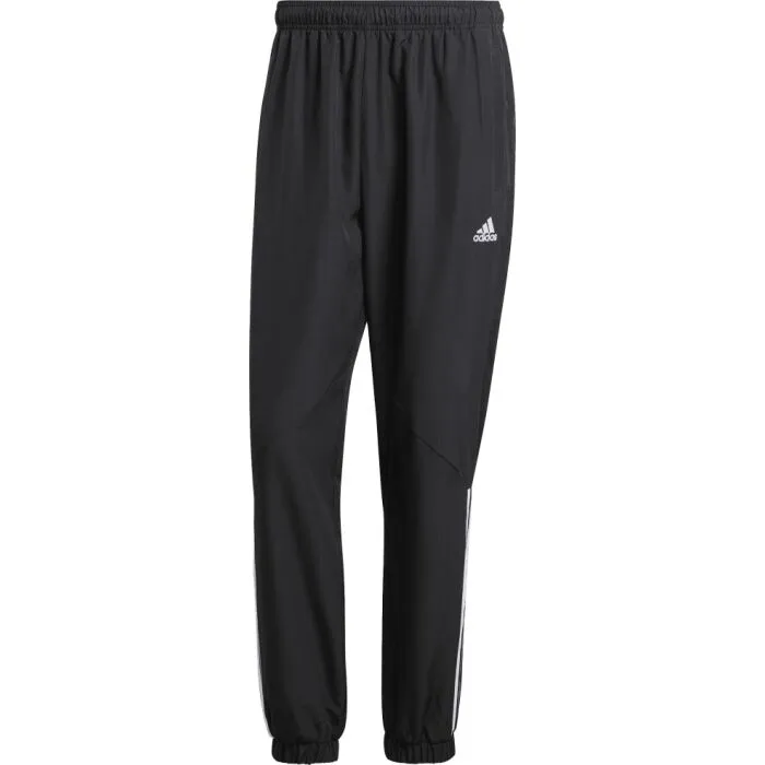 adidas Woven Sport Set