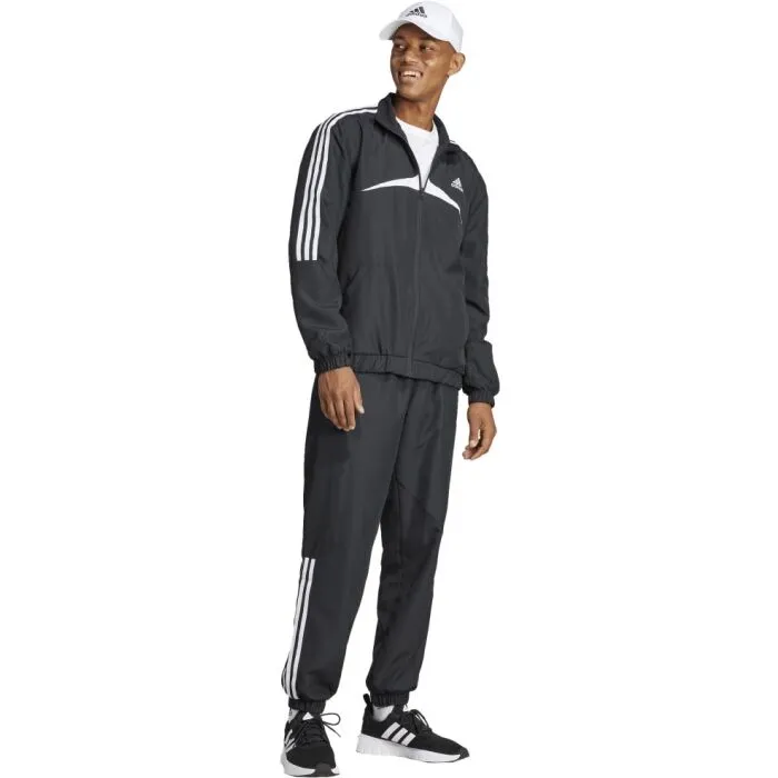 adidas Woven Sport Set