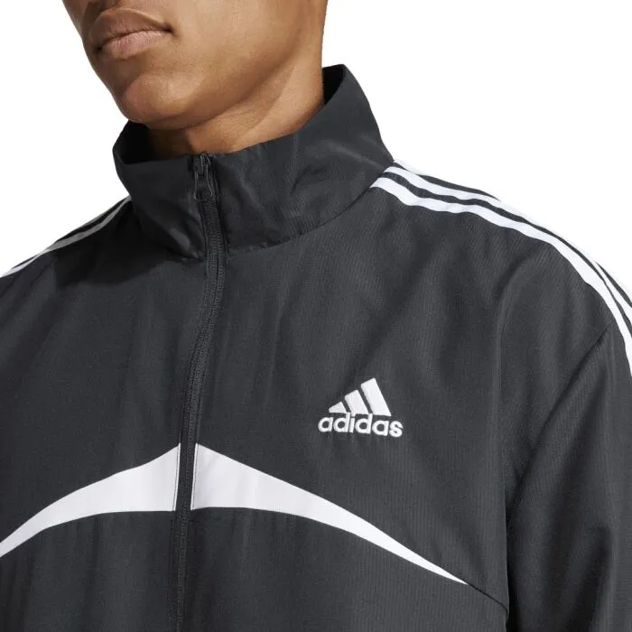 adidas Woven Sport Set