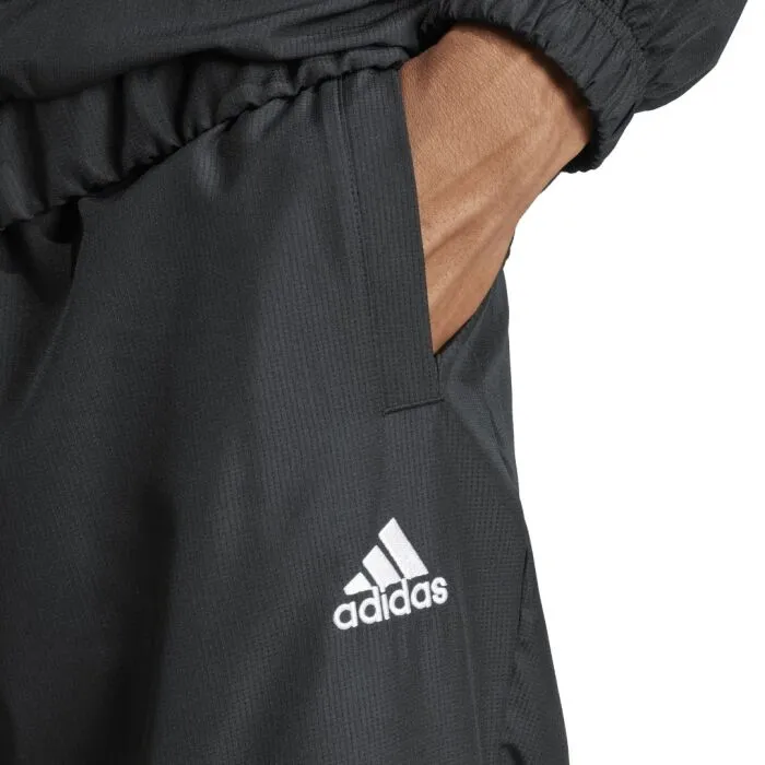 adidas Woven Sport Set