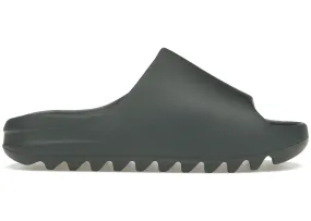 adidas Yeezy Slide Slate Marine - Shop Now