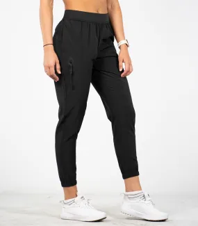 Stylish Aero Joggers