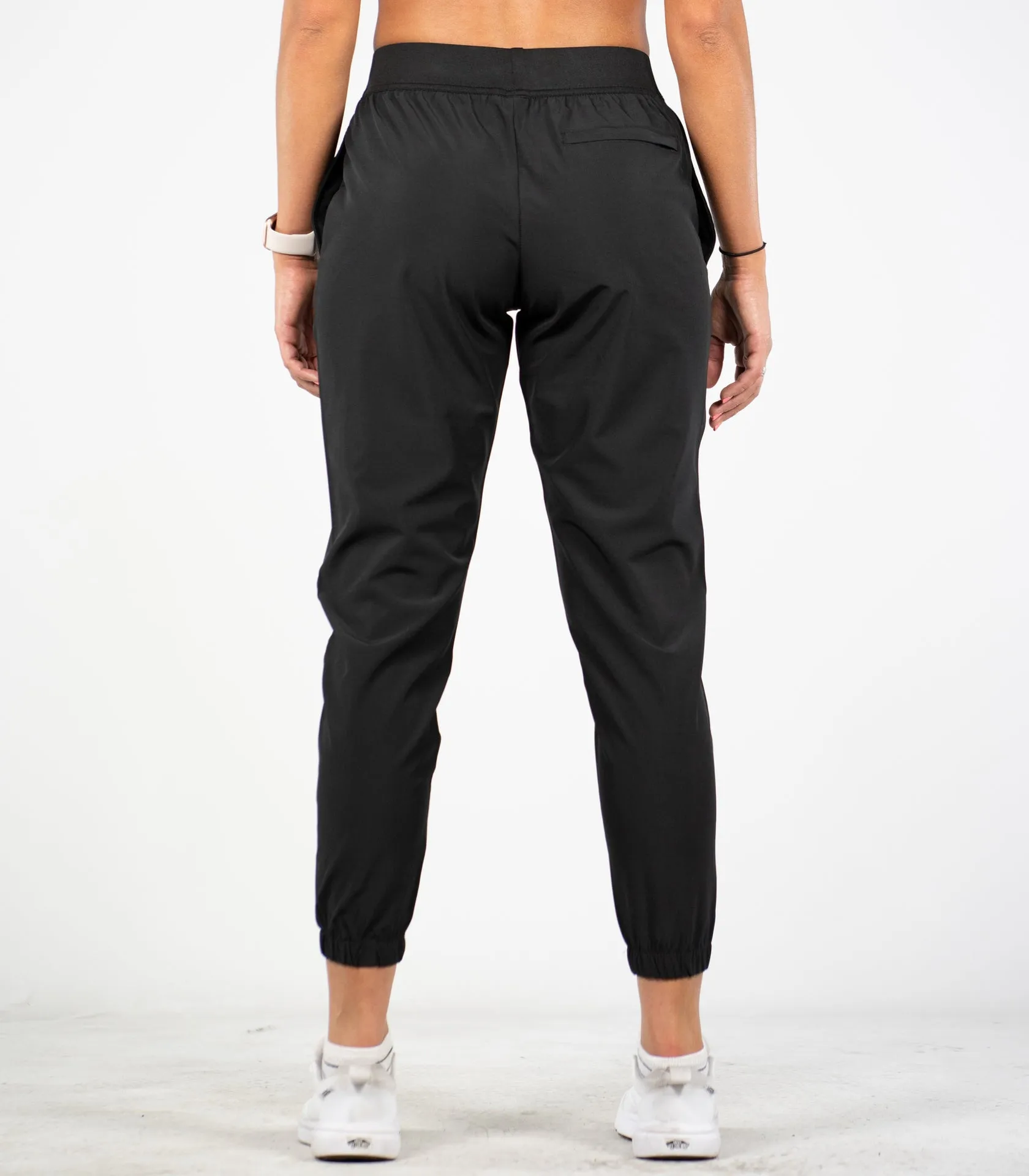 Stylish Aero Joggers