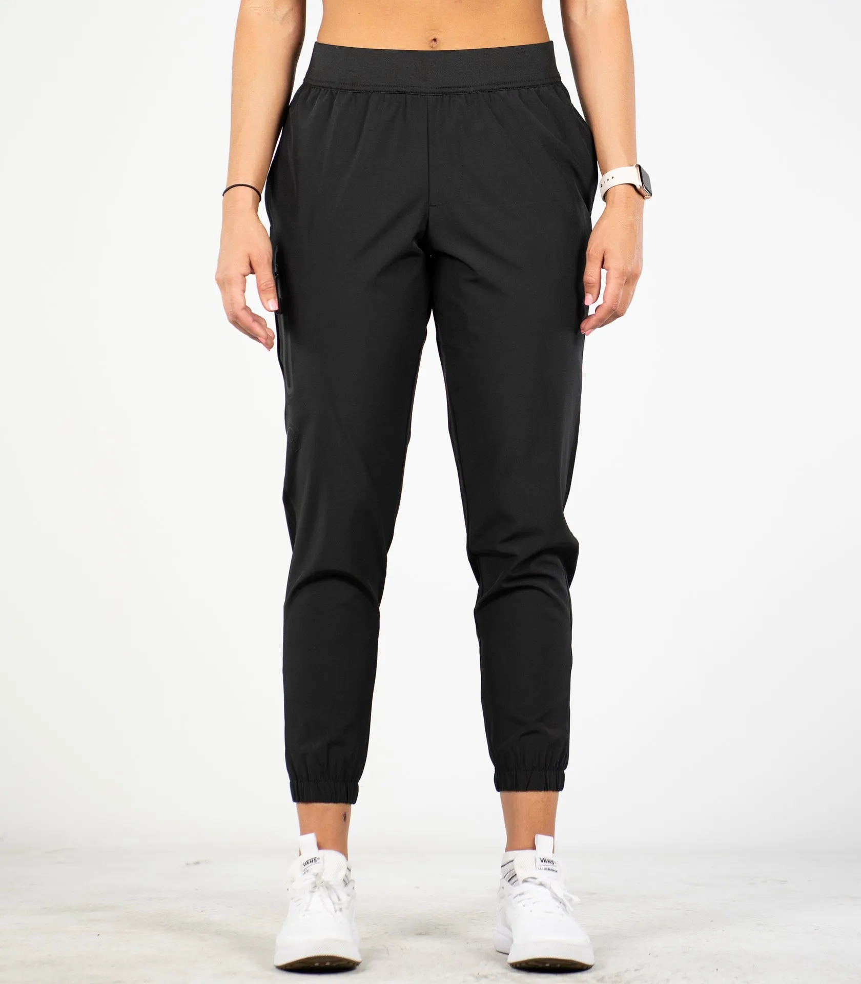 Stylish Aero Joggers