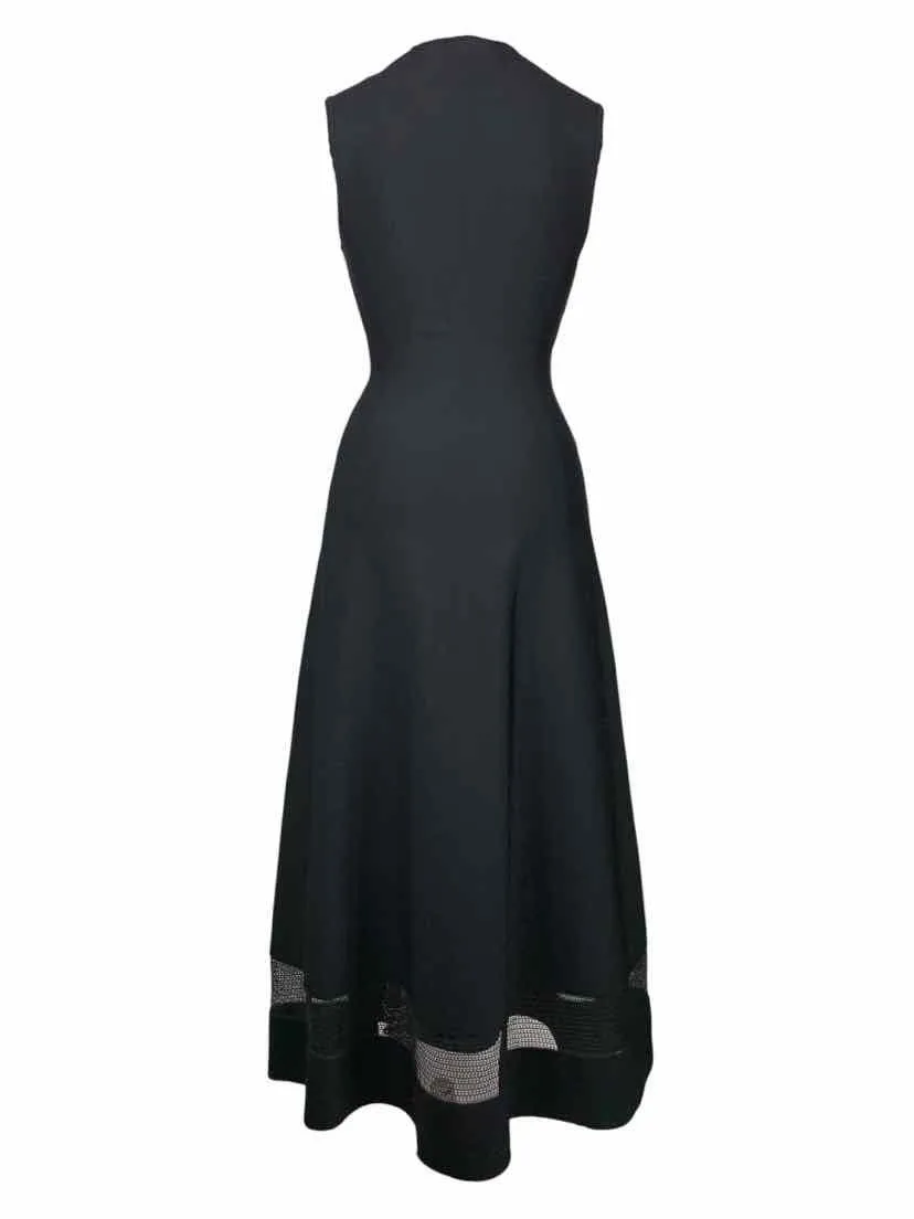 Alaia Dress in Size 38