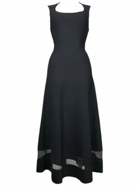 Alaia Dress in Size 38