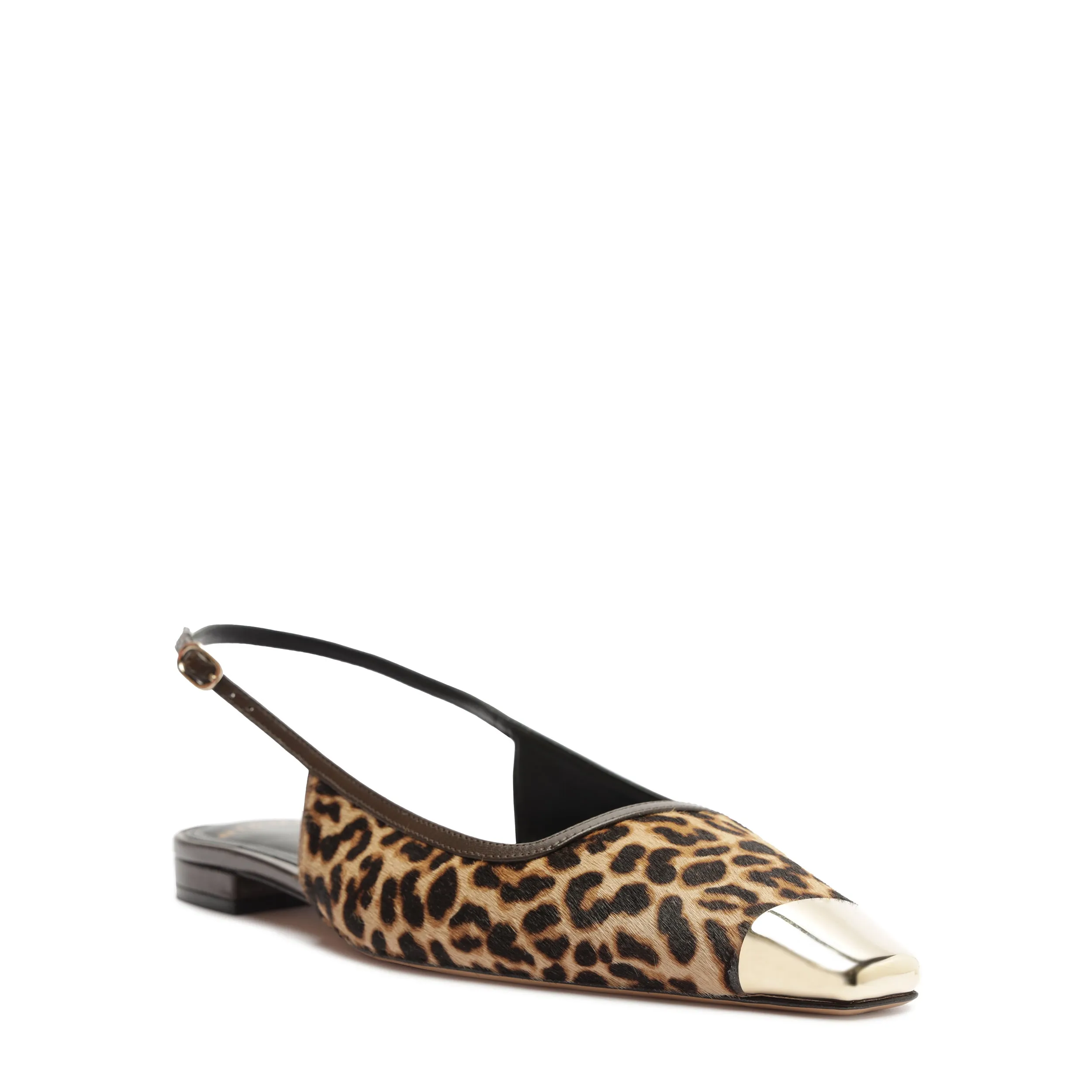 Alexandre Birman   Olivia Flat