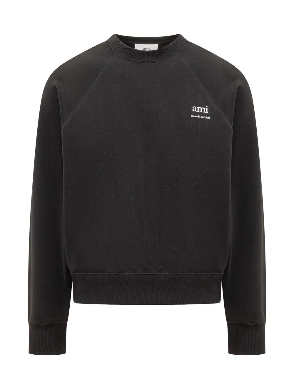 Ami Sweatshirt