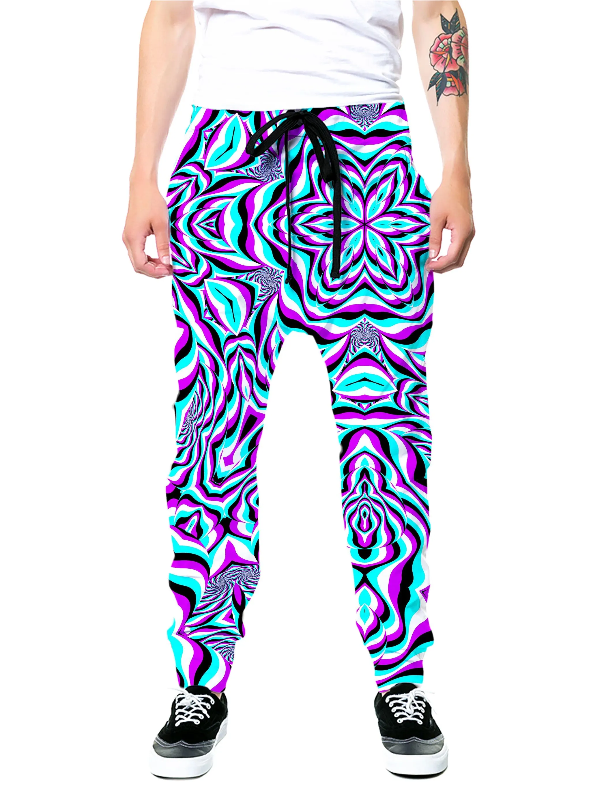 Clearance Aquarius Joggers