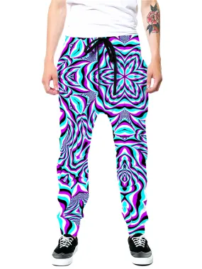 Clearance Aquarius Joggers