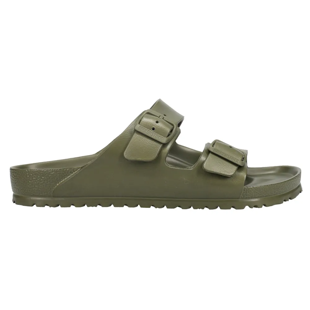 Arizona Essentials Slide Sandals