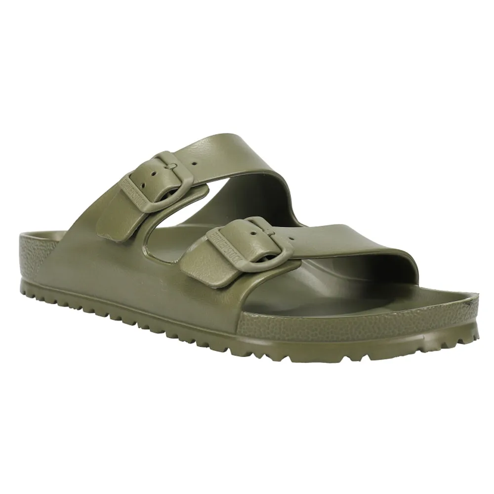 Arizona Essentials Slide Sandals